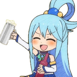 m13b_buildapc's profile picture. PC enthusiast, part time weeb. Mod for /r/buildapc
https://t.co/9LMTbXGy42
https://t.co/Lz1mmeabhe