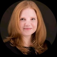 Dawn Poulson Whelan 💙🚑♿☘ (@dawn_poulson) 's Twitter Profile