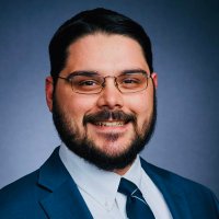 J.D. Rackey (@jdrackey) 's Twitter Profile Photo J.D. Rackey (@jdrackey) 's Twitter Profile Photo