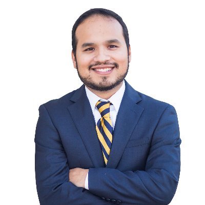 valdezinsurance's profile picture. Medicare plans. Covered CA plans. Life Insurance. Protecting your life and your wallet.