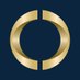 Banc of California (@bancofcal) Twitter profile photo Banc of California (@bancofcal) Twitter profile photo