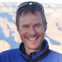 Dan Calverley (@dancalverley) 's Twitter Profile
