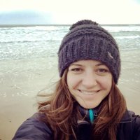 Elizabeth Wlodek (@wlodekelizabeth) 's Twitter Profile
