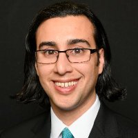 Hernan F.J. Gonzalez (@hfjgonzalez) 's Twitter Profile