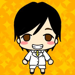 Seiya サラリーマン 投資家 Seiya Mg Twitter