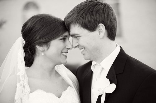 drmelissamiller's profile picture. 