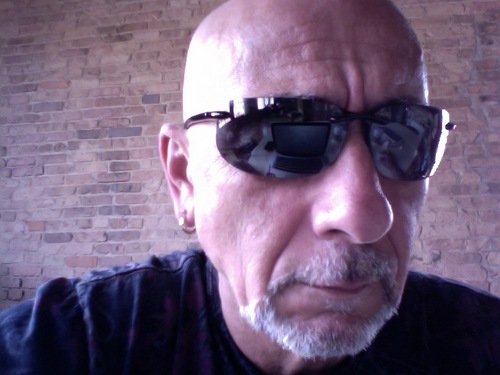 salc1219's profile picture. 