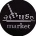 旭川の八百屋さん アミューズマーケット (@amusemarket) Twitter profile photo 旭川の八百屋さん アミューズマーケット (@amusemarket) Twitter profile photo