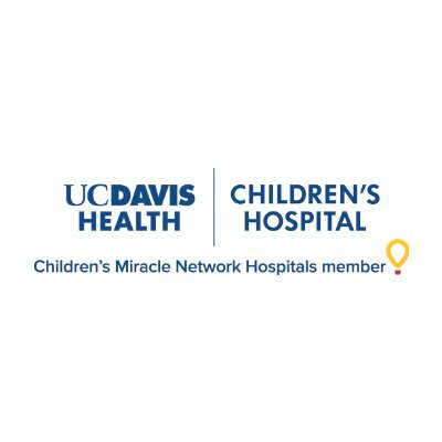 Children's Miracle Network at UC Davis helps raise money for research, patient care, programs & life-saving equipment at UC Davis Children's Hospital
