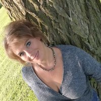 Tamara Ketchum - @TamaraWildtree Twitter Profile Photo