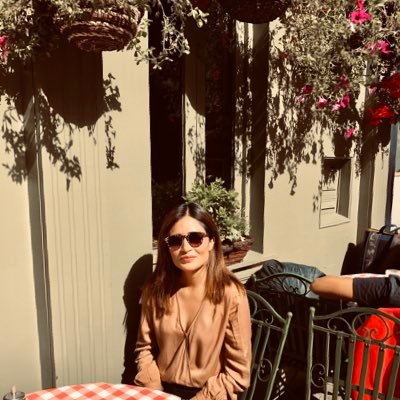 Jhpa111's profile picture. 