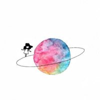 Büşra Küçüktaş (@busrraa__) 's Twitter Profile Photo