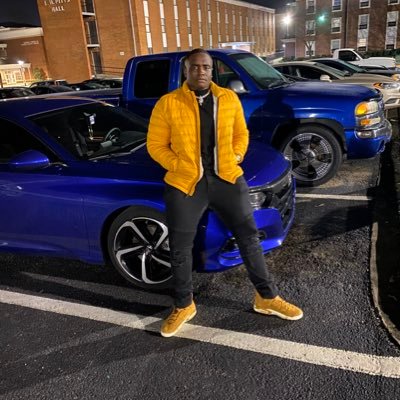 #mymiles22😈 / 334-205/ Gemini ♊️/ BC alum🐝/ 👻-johnny_fowler / psn-this_is_skin15 / $johnnyfowleriv