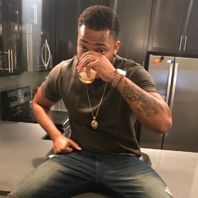 Kyle31860491's profile picture. Mad regular