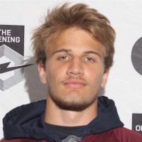 Finn Nicholson (@finn1nicholson) Twitter profile photo