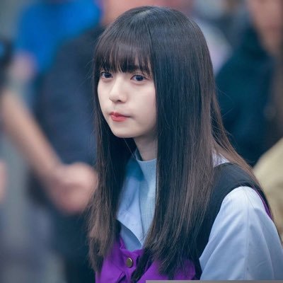 ライス メガネ 壁紙作り楽しいなぁ 可愛い可愛い可愛い 乃木坂46 齋藤飛鳥 西野七瀬 乃木坂壁紙