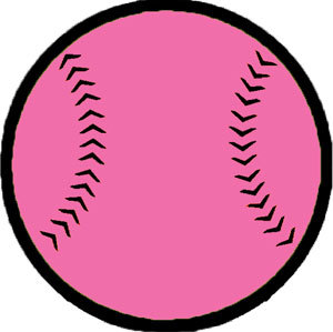 rainbowsuckers's profile picture. 