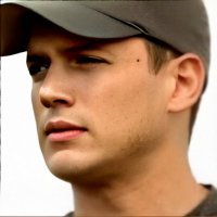 scofield(@tinercimayki) 's Twitter Profile Photo