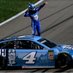 John (@harvick1021) Twitter profile photo John (@harvick1021) Twitter profile photo