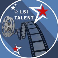 LSI Talent (@lsitalent) 's Twitter Profile