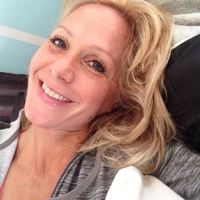 DemasJanet's profile picture. Christian, Married, Conservative Mom of six, patriot, feisty, dog & horse lover, pro-lifer.