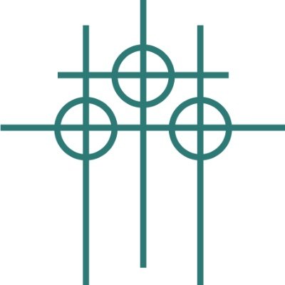 WPCgreenville's profile picture. Westminster Presbyterian, a caring, inclusive family of faith, demonstrating the grace and love of Jesus Christ in Greenville and the world.