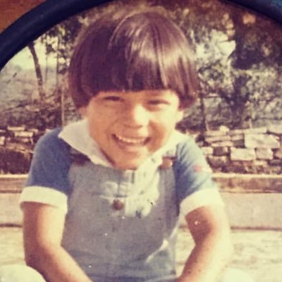 ehecatl80's profile picture. Made in Mexico 🇲🇽, but assembled in the USA 🇺🇸!