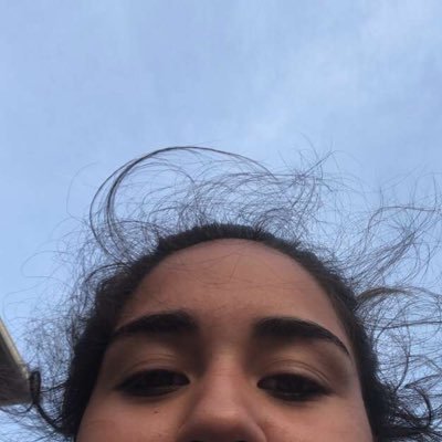 crispinmingle's profile picture. falling into