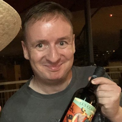 gp_bern's profile picture. 