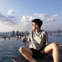 陆离、 (@gzdidi_) 's Twitter Profile