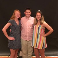 rob mecklenburg (@meck_rob27) 's Twitter Profile Photo rob mecklenburg (@meck_rob27) 's Twitter Profile Photo