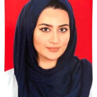 Maryam Wahid π¬π§ π΅π° (@wahidmaryam) 's Twitter Profile