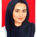 Maryam Wahid ๐ฌ๐ง ๐ต๐ฐ (@wahidmaryam) Twitter profile photo Maryam Wahid ๐ฌ๐ง ๐ต๐ฐ (@wahidmaryam) Twitter profile photo