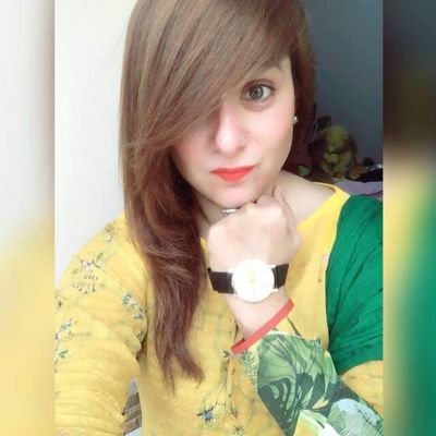 6bc4075c119e472's profile picture. biology na na chemistry na na 50/50