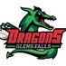 Glens Falls Dragons (@gfdragons) Twitter profile photo Glens Falls Dragons (@gfdragons) Twitter profile photo