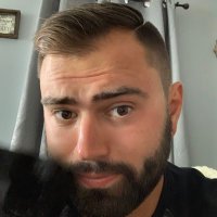 Will (@wouldrowwillson) 's Twitter Profile