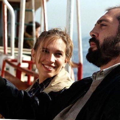 burjuvahunter's profile picture. 