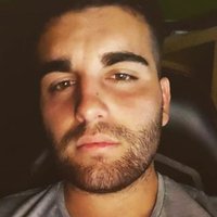 David Altozano (@btmossi) 's Twitter Profile
