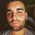 David Altozano (@btmossi) Twitter profile photo David Altozano (@btmossi) Twitter profile photo