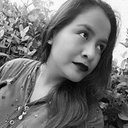 Ada_Bella - @AdaBell40131547 - Twitter