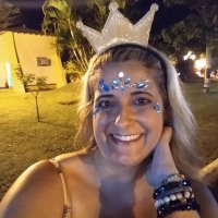 Amanda Furtado (@amandaf97806554) 's Twitter Profile