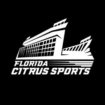 Florida Citrus Sports