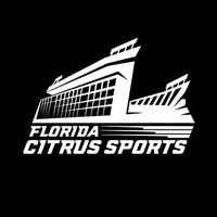 Florida Citrus Sports(@FCSports) 's Twitter Profileg