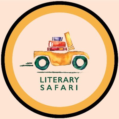 Literary Safariさんのプロフィール画像