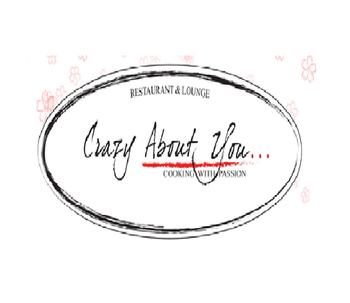 crazyrestaurant's profile picture. 