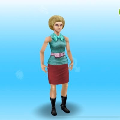 maryguhl25's profile picture. boy meets girl. teaches her how to use bluetooth.