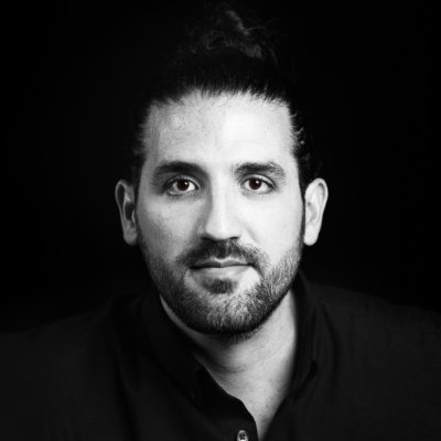 marcos Farcaster social identity (Fname handle) PFP