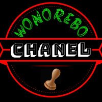 Bakul Buah (@wonorebo) 's Twitter Profile