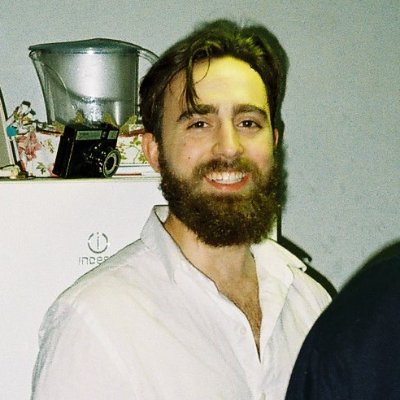 zolwiastyl's profile picture. he/him
classical philologist, oral culture researcher, woodworker, bricklayer, climbing instructor, rower, barista, coder.