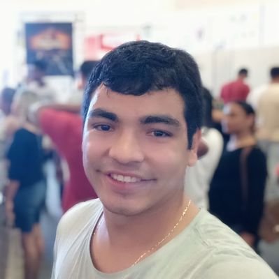 Procurando novas histórias, novas experiências e novos começos.